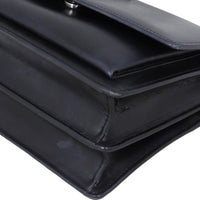 Saint Laurent Sunset Medium