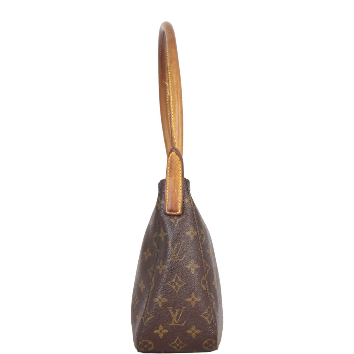 Louis Vuitton Looping MM Monogram