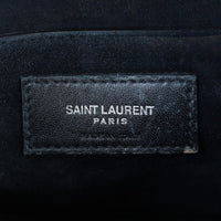 Saint Laurent Sunset Medium
