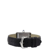 Cartier Tank Must de Cartier Watch Small