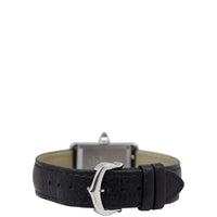 Cartier Tank Must de Cartier Watch Small