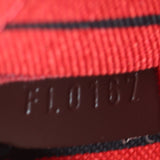 Louis Vuitton Neverfull Pouch