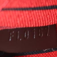 Louis Vuitton Neverfull Pouch