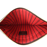 Louis Vuitton Neverfull Pouch