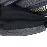 Fendi Lei Selleria Boston Bag