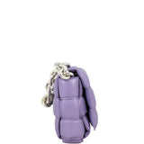 Bottega Veneta Chain Padded Cassette Bag