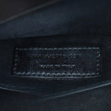 Saint Laurent Sunset Medium