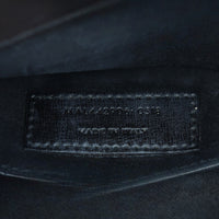 Saint Laurent Sunset Medium