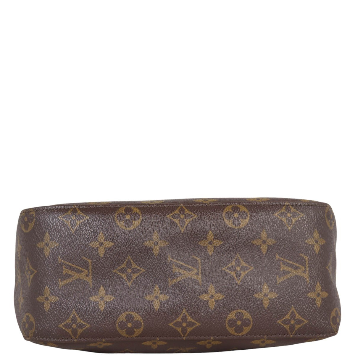Louis Vuitton Looping MM Monogram