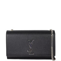 Saint Laurent Kate Chain Bag Medium