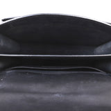 Saint Laurent Sunset Medium