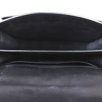 Saint Laurent Sunset Medium