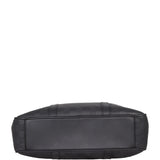 Louis Vuitton Tadao Tote Damier Infini