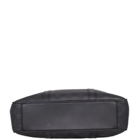 Louis Vuitton Tadao Tote Damier Infini