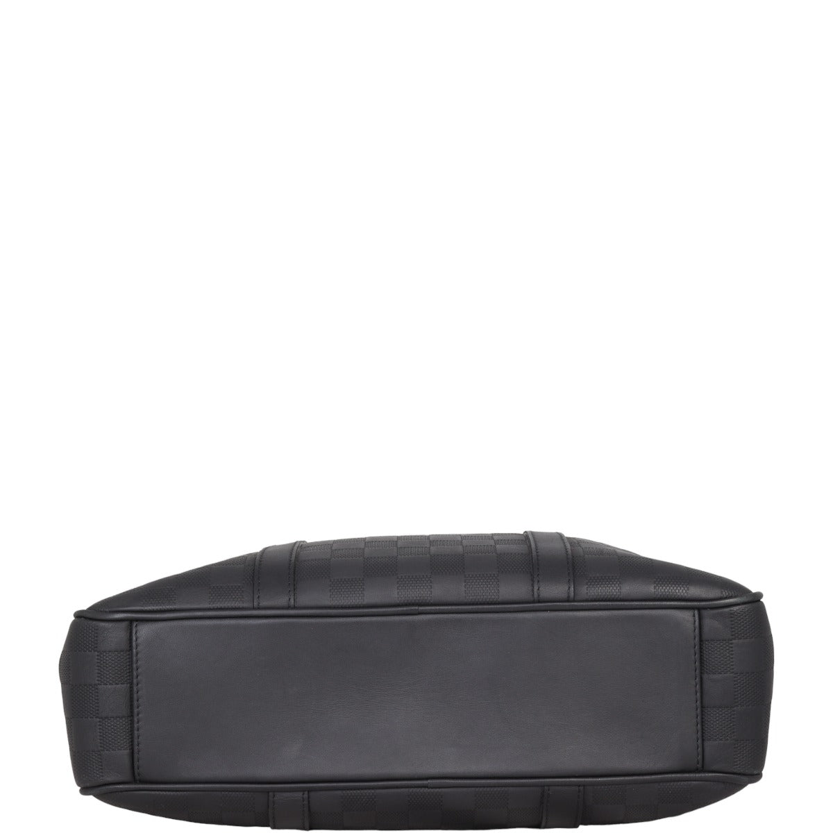 Louis Vuitton Tadao Tote Damier Infini