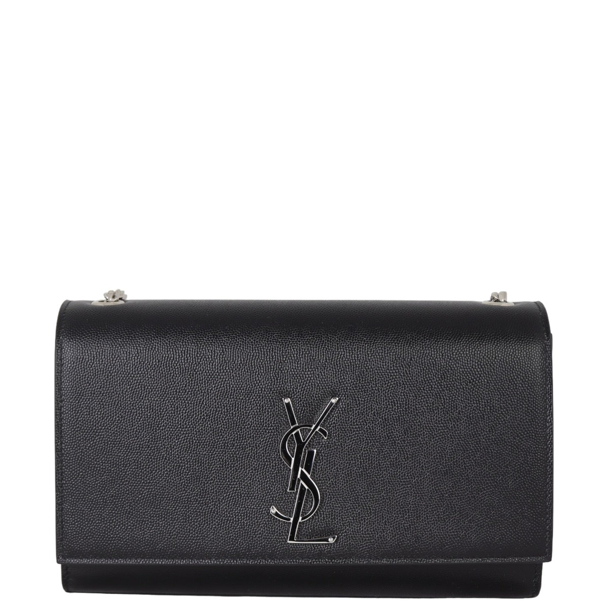 Saint Laurent Kate Chain Bag Medium