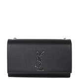 Saint Laurent Kate Chain Bag Medium