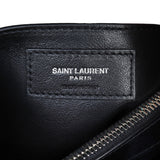 Saint Laurent Loulou Small