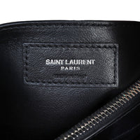 Saint Laurent Loulou Small