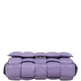 Bottega Veneta Chain Padded Cassette Bag