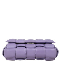 Bottega Veneta Chain Padded Cassette Bag