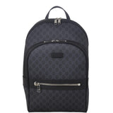 Gucci GG Supreme Backpack