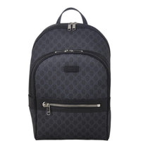 Gucci GG Supreme Backpack