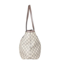 Gucci Ophidia GG Supreme Medium Tote