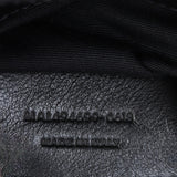 Saint Laurent Loulou Small