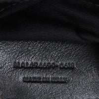 Saint Laurent Loulou Small