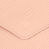 Louis Vuitton Kirigami Large Pochette Stamp