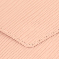 Louis Vuitton Kirigami Large Pochette Stamp