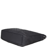 Louis Vuitton Tadao Tote Damier Infini