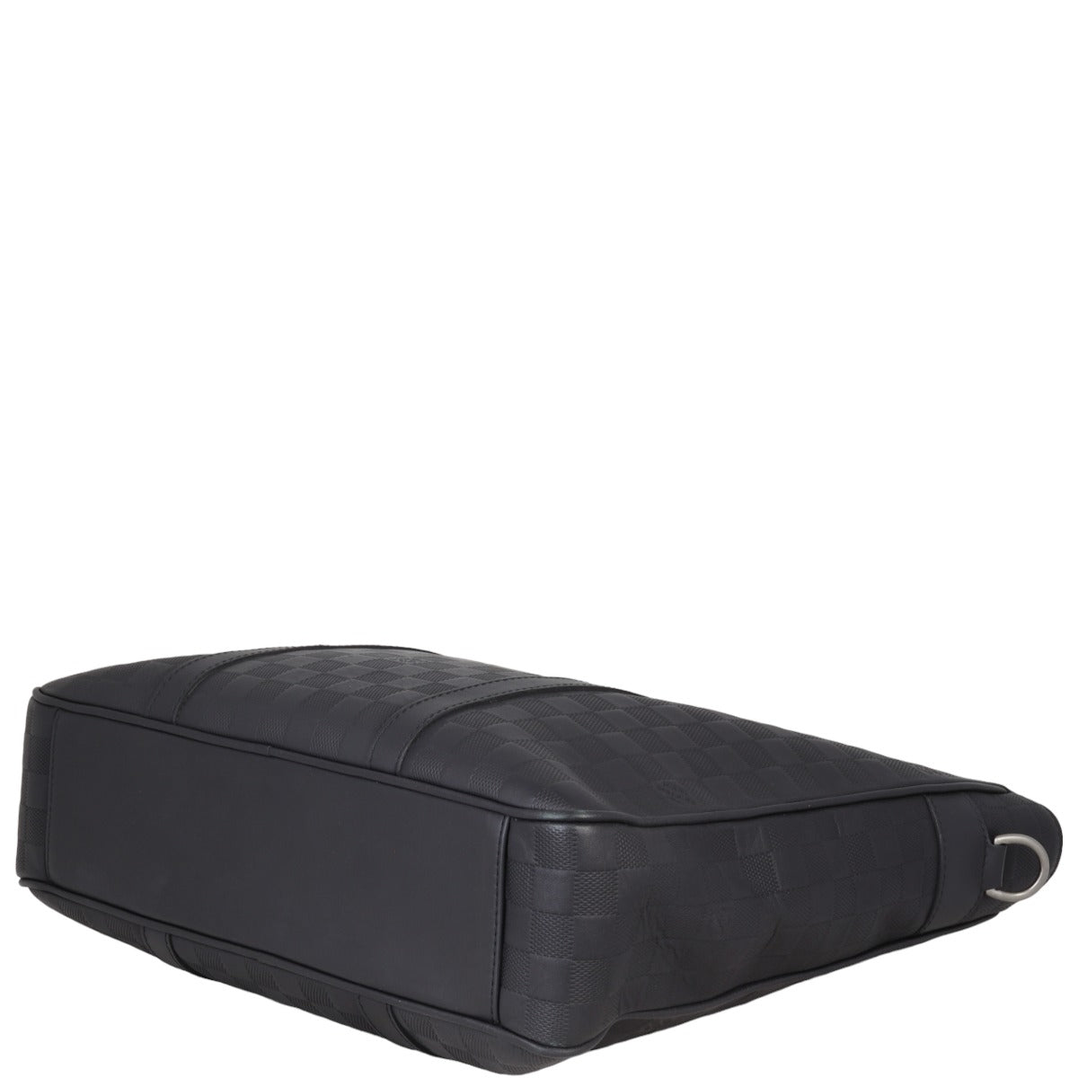 Louis Vuitton Tadao Tote Damier Infini