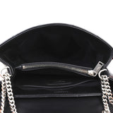 Saint Laurent Loulou Small