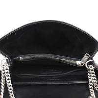 Saint Laurent Loulou Small