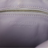 Bottega Veneta Chain Padded Cassette Bag