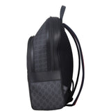 Gucci GG Supreme Backpack