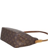 Louis Vuitton Looping MM Monogram
