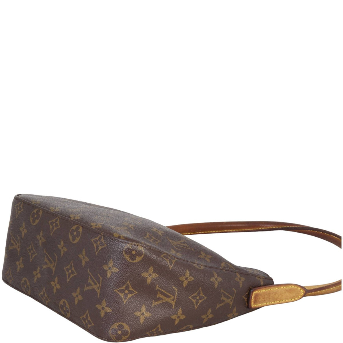 Louis Vuitton Looping MM Monogram
