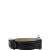 Cartier Tank Must de Cartier Watch Small