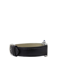 Cartier Tank Must de Cartier Watch Small