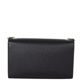 Saint Laurent Kate Chain Bag Medium