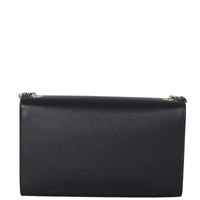 Saint Laurent Kate Chain Bag Medium