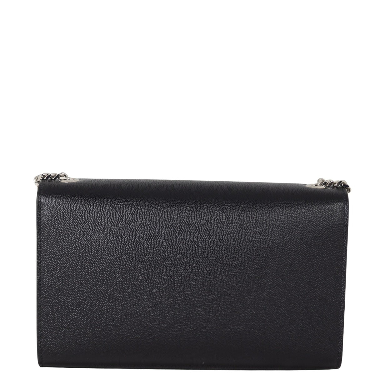 Saint Laurent Kate Chain Bag Medium