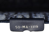 Dior Book Tote Medium Oblique