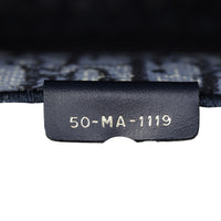 Dior Book Tote Medium Oblique