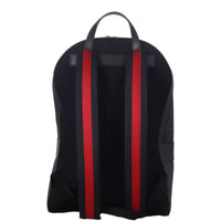 Gucci GG Supreme Backpack