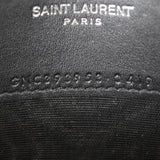 Saint Laurent Cassandre Chain Wallet Date Code