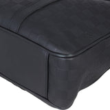 Louis Vuitton Tadao Tote Damier Infini